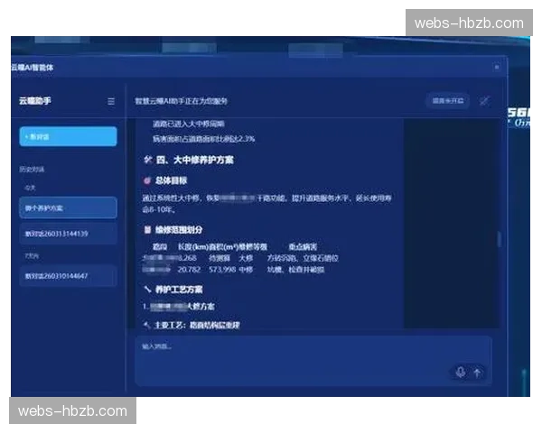 决策依据从感觉转向数字 执行端盲目性被有效遏制