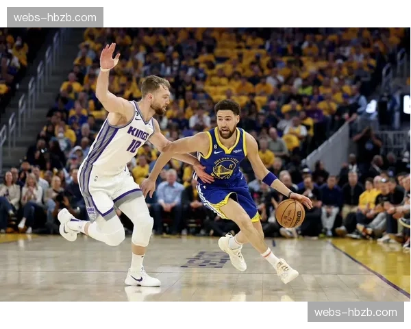 国王客场战绩仅6胜29负，球队客场作战能力与士气成疑