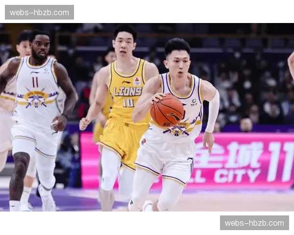 北控遭遇客场三连败跌出季后赛区，防守效率亟待提升调整