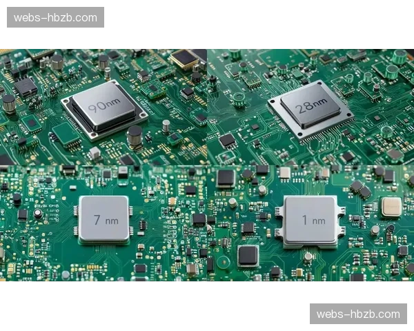 低延时传输协议标准迭代 体育竞技互动延迟感持续消减