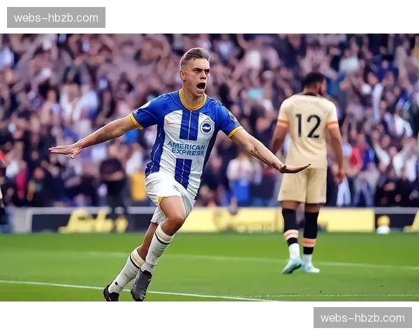 美国青春风暴持续性：年轻球员大赛心理与体能分配管理