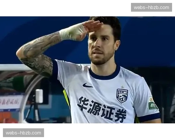 绍尔地面对抗十次仅成功一次 三镇右前卫防守效率极低