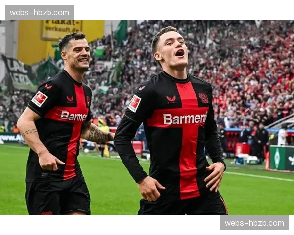 勒沃库森主场意外失利 欧联杯资格争夺出现变数