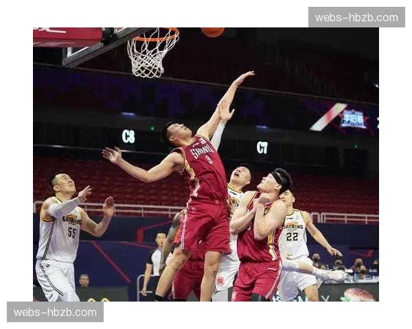 山西汾酒21胜20负 季后赛席位已基本确定