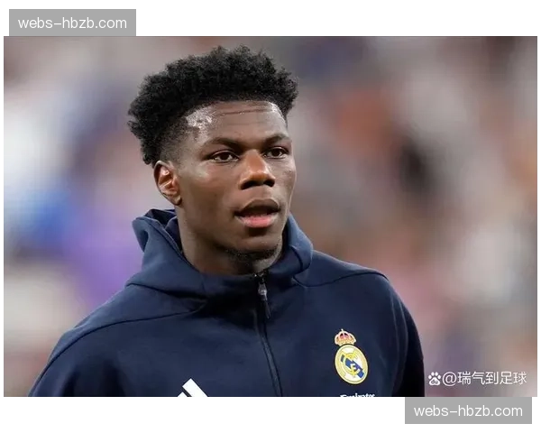 皇马中场屏障失守 楚阿梅尼回归难解拦截覆盖不足